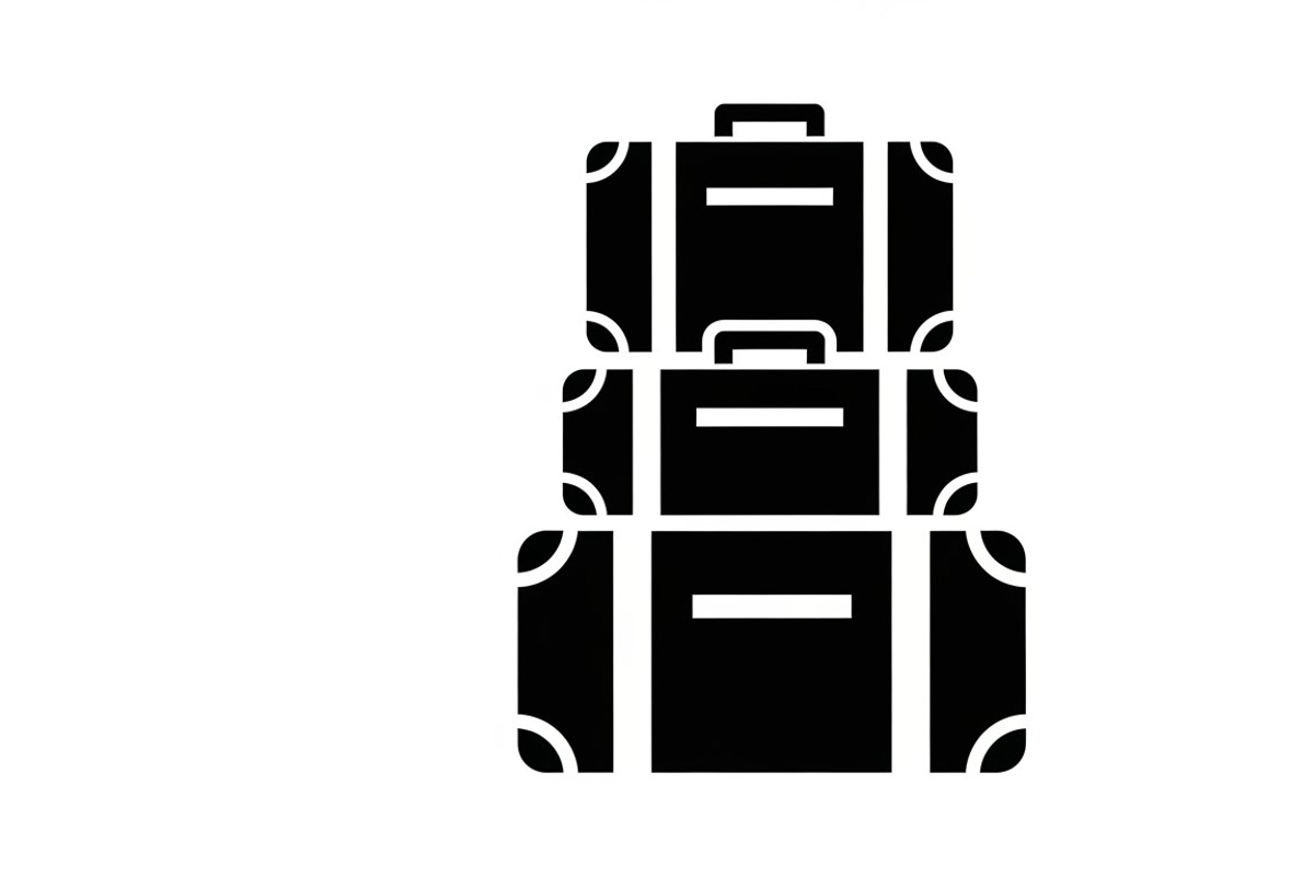 airplane travel silhouettes, an Illustration by Amazin_art (Photo 17 of 31)