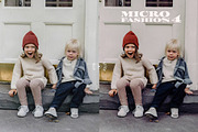 Microfashion -Kids Lightroom Presets, a Preset Add-On by skybluecreative (Thumbnail 7 of 7)