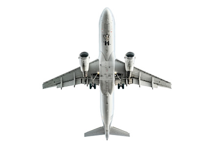 Plane stock picture preview 6