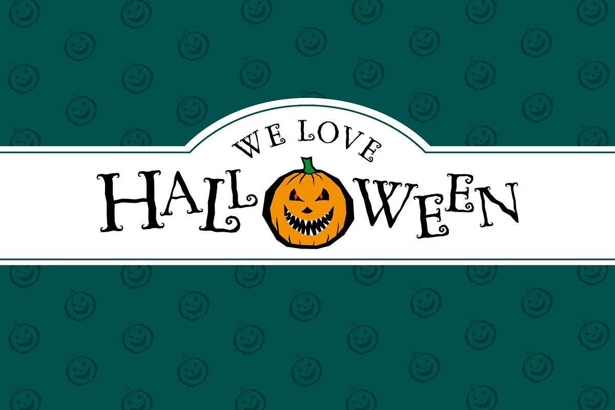 Billy Witch -spellbinding serif font, a Serif Font by Little Type Factory (Photo 8 of 13)