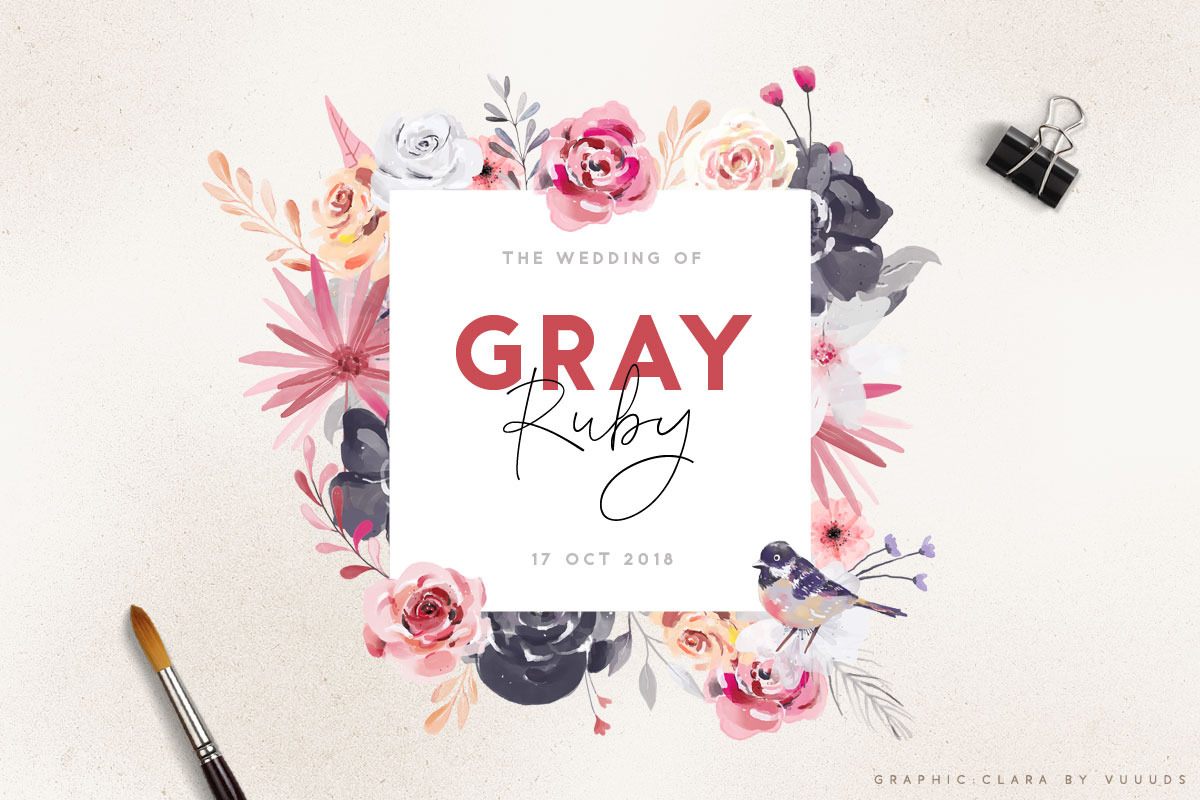 Minimalist Font Bundle • 80% OFF, a Serif Font by vuuuds (Photo 41 of 47)