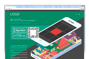Promotional elements, an Object Graphic by store for you (Thumbnail 3 of 4)
