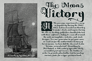 Rosavello Font, a Blackletter Font by TypeClassHeroes (Thumbnail 2 of 10)