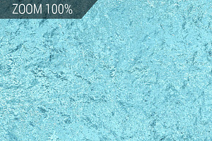 Ice Seamless HD Textures V.2