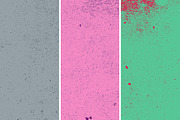 GSTC - Stone bench textures, a Texture Graphic by The Shop (Thumbnail 69 of 80)