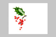 Christmas Photo Pack, a Holiday Photo by ifiStudio (Thumbnail 7 of 14)