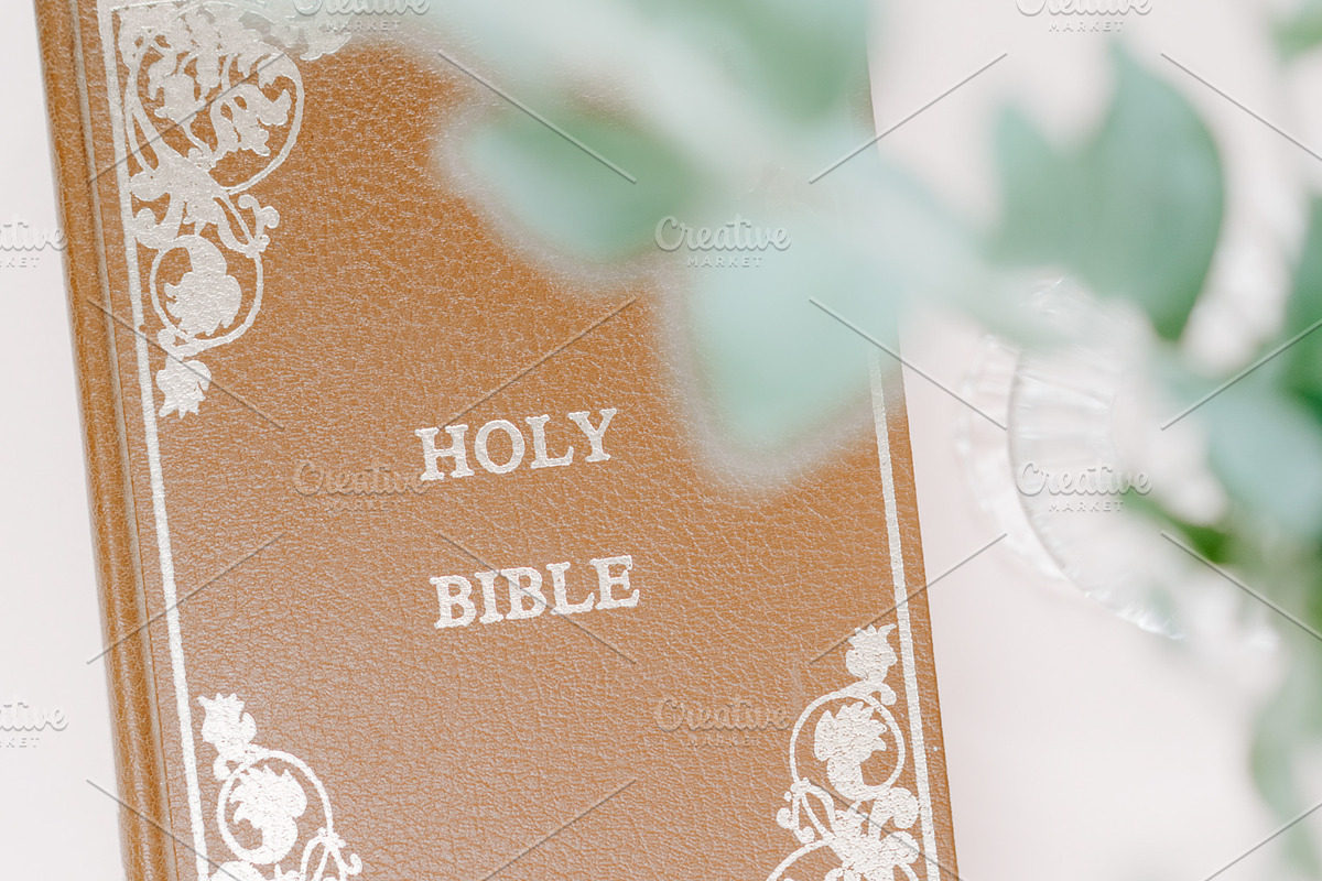 Bible Study Bundle - 45 Stock Photos, a Holiday Photo by JanaBishopCollection (Photo 18 of 20)