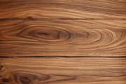 Brown Wood Texture, a Pattern Graphic by Printable Treasure (Thumbnail 5 of 9)