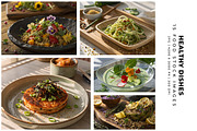 Healthy Food, a Food & Drink Photo by Digital Art Creations (Thumbnail 4 of 4)