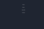 Alesto - The Minimalist Ghost Theme, a Websites & App Template by Pozi Design (Thumbnail 8 of 8)