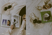 Vintage 1980's Lightroom Presets, an Action Add-On by Eugene Tantsurin (Thumbnail 11 of 11)