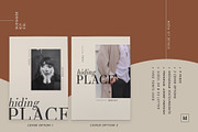 Media Kit Template for Influencers, a Social Media Template by Blogger Kit Co. (Thumbnail 6 of 7)