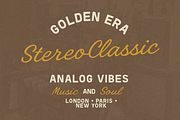 Rustic Voyage – Font Duo, a Script Font by Creacy Studio (Thumbnail 6 of 9)