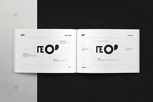 NEO Brand Guidelines