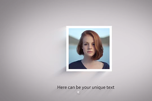 Click Photos Opener