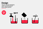 Photography - Modern Graphics, an Illustration by illugrama (Thumbnail 4 of 18)