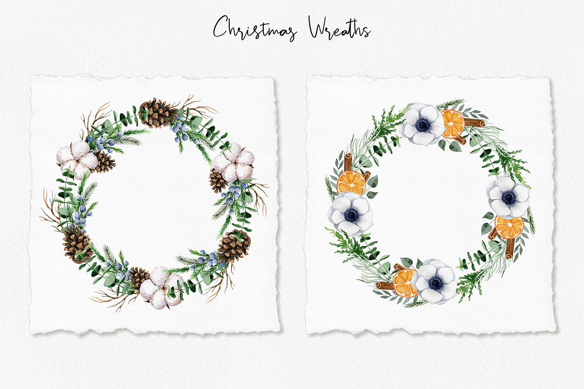 3 in 1 Zero Waste BUNDLE, a Decorative Illustration by Natalia Fedorova (Photo 27 of 31)