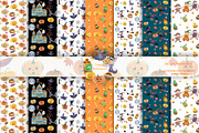 For Sale, a Decorative Illustration by Pretty light (Thumbnail 3 of 6)