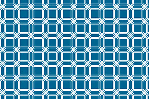 Seamless vector background, a Pattern Graphic by RODINA