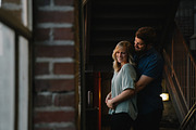 VSCO Inspired Lightroom Presets Pack, an Action Add-On by PixelHive Pro (Thumbnail 18 of 20)