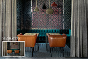 Interior Design Lightroom presets, an Action Add-On by BeArt-Presets (Thumbnail 5 of 20)