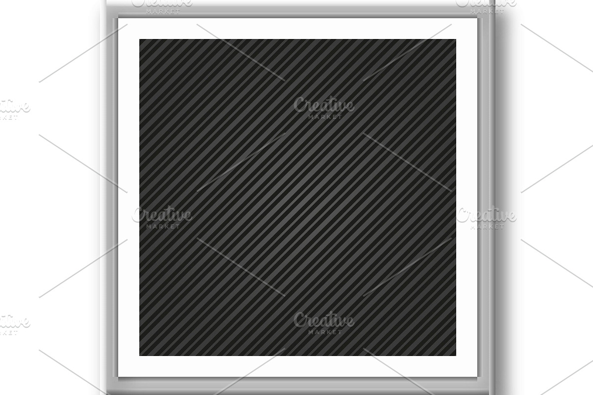 Abstract Vector Wallpaper With, a Pattern Graphic by FineArtStudio (Photo 3 of 3)