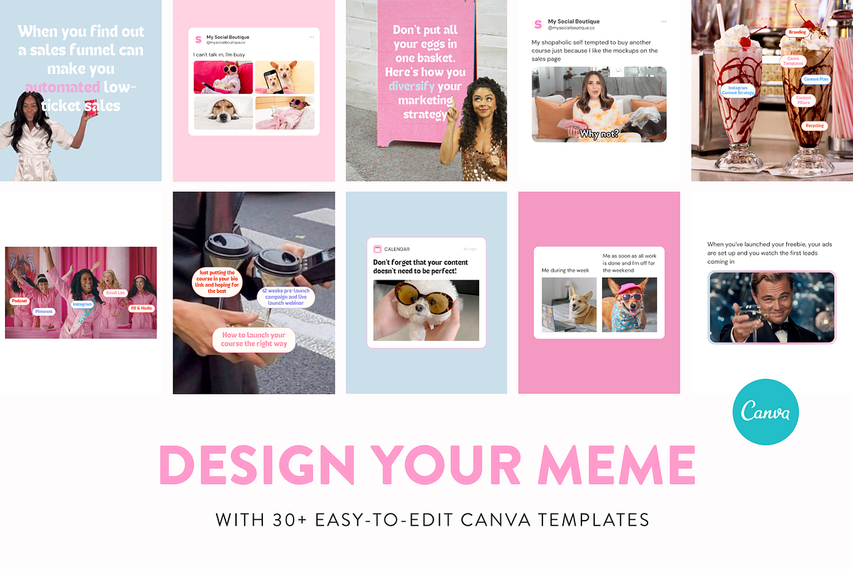 CUSTOM Embroidered MEME or any name tee!! Add name to sleeve – Sis \u0026 Savvy  Boutique, image size:1200x800