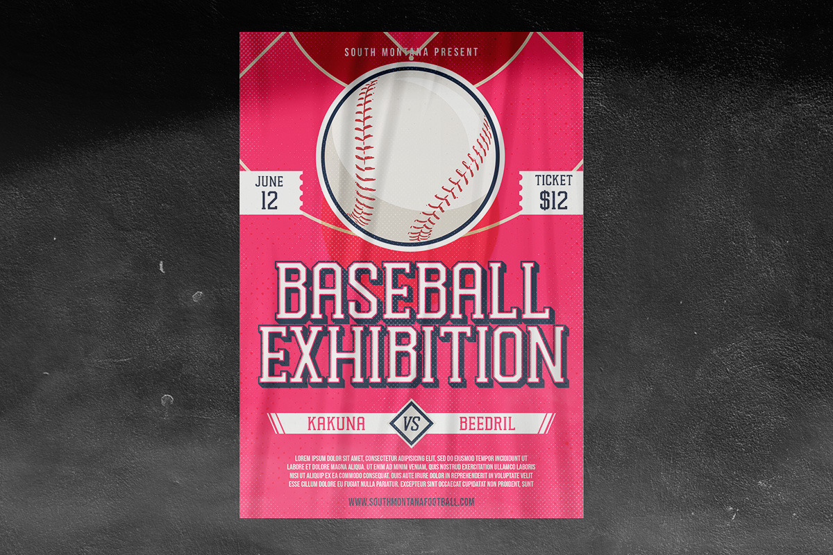 Chicago Shift - Sport Font, a Slab Serif Font by Letterhend Studio (Photo 5 of 9)