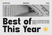 Viral, a Sans Serif Font by Pinisi ART (Thumbnail 7 of 10)