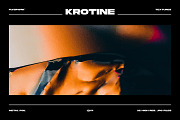 Abstract Metal Foil Textures, a Texture Graphic by FLYERWRK (Thumbnail 6 of 8)