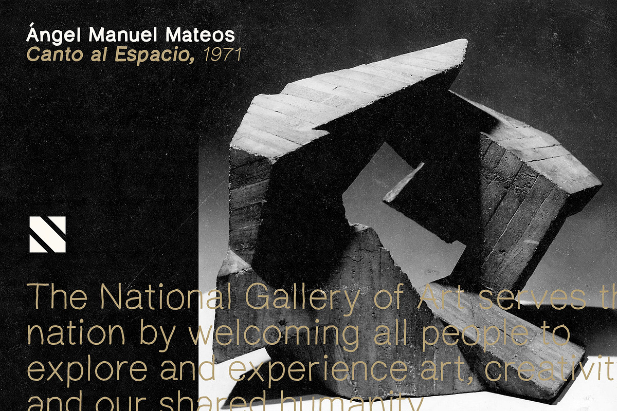BROKE GROTESK Handmade Sans Serif, a Sans Serif Font by Lund Design Co. (Photo 3 of 10)