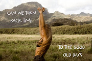 Orinoco Handwritten Font, a Handwritten Font by mpllano14 (Thumbnail 4 of 4)