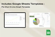 Build Your Fashion Brand Strategy, a Templates & Theme by The Fashion Work Store (Thumbnail 3 of 6)