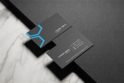 Brief-Estimation-Invoice-Letterhead, a Stationery Template by artisanHR (Thumbnail 9 of 9)