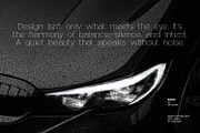 Roxite, a Serif Font by din-studio.com (Thumbnail 15 of 16)