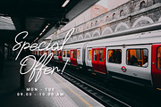 Brittish State Script, a Script Font by Lettertype Studio (Thumbnail 2 of 6)