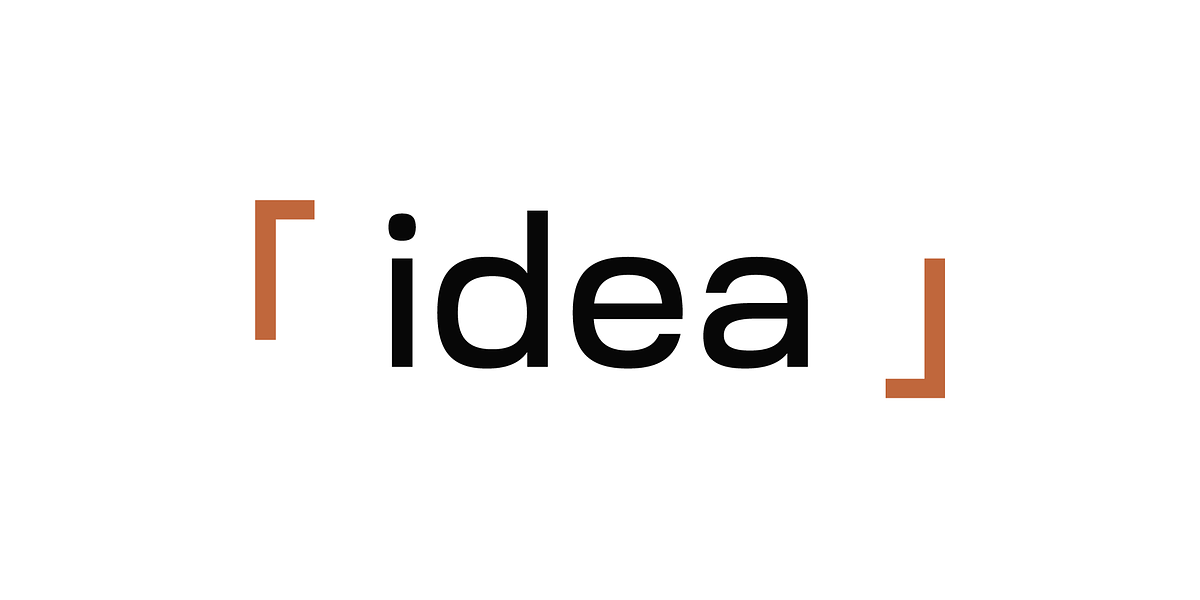 Ruberoid, a Sans Serif Font by Pepper Type (Photo 4 of 15)
