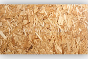 20 Raw Wood Texture, a Texture Graphic by NOMO DESIGN (Thumbnail 20 of 21)