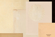 The Archive, Autumn | Vintage Kit, a Texture Graphic by GVGraphics (Thumbnail 12 of 16)
