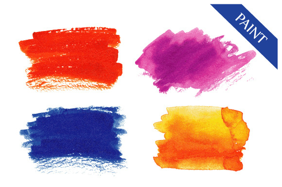 Watercolor preview 6