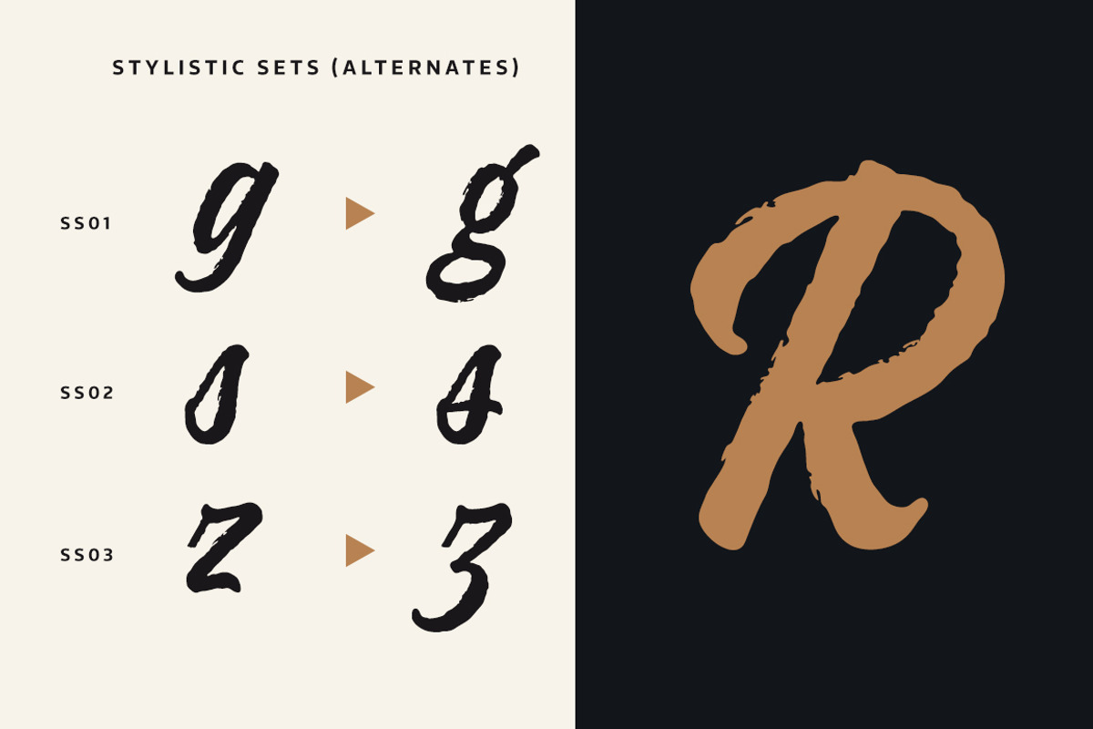 Kaleidos Rough preview 7