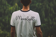 Handmade Wishes, a Handwritten Font by FreshTypeINK (Thumbnail 5 of 8)
