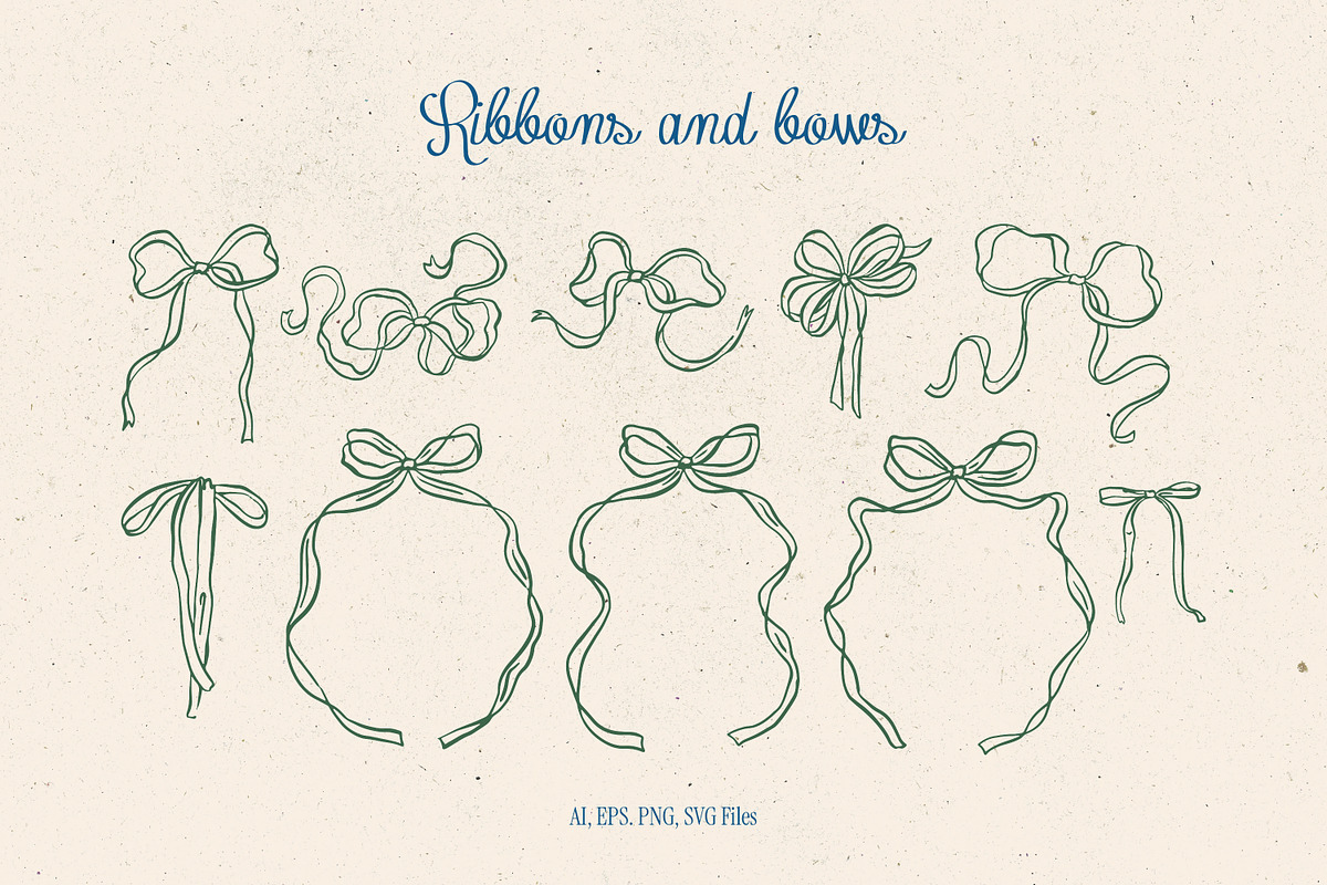 La Dolce Vita Print Posters, an Object Graphic by DesignThatMatters (Photo 11 of 16)