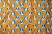 Dogs Bundle, an Animal Illustration by Annie Konst (Thumbnail 11 of 23)