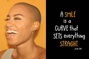 Just Curious Handmade Font, a Font by Sweet Fig (Thumbnail 2 of 10)