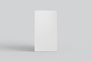 Box / Packaging Mockup, a Cups & Container Mockup by Seven Lights (Thumbnail 6 of 9)