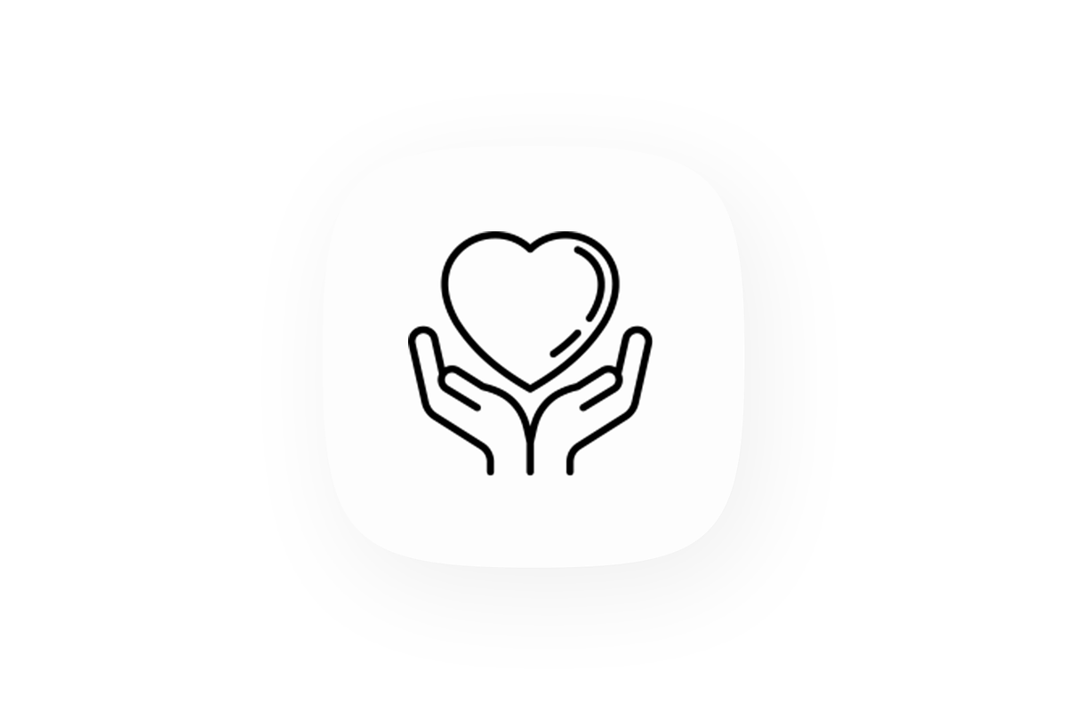 Valentine's Day 16 Thin Line Icons, an Outline Icon by Alex Blogoodf (Photo 5 of 5)