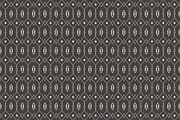 Set of vector seamless patterns, a Pattern Graphic by pattern shop (Thumbnail 3 of 9)