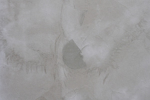 Close-up of a gray concrete wall with rough texture and irregula, a Background Photo by ndanko