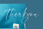 Islandias Beachlife, a Handwritten Font by operatype.co (Thumbnail 15 of 15)